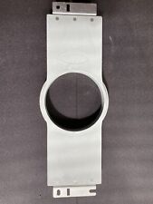 Happy Embroidery Frame