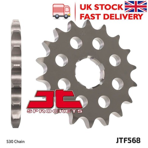 Yamaha xs500 alloy wheel - xs500,