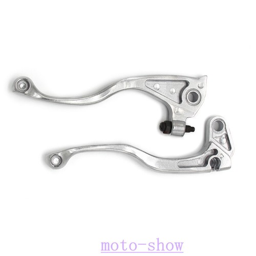 For yamaha brake - for,