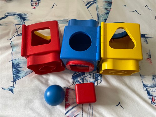 Lego duplo primo - lego,