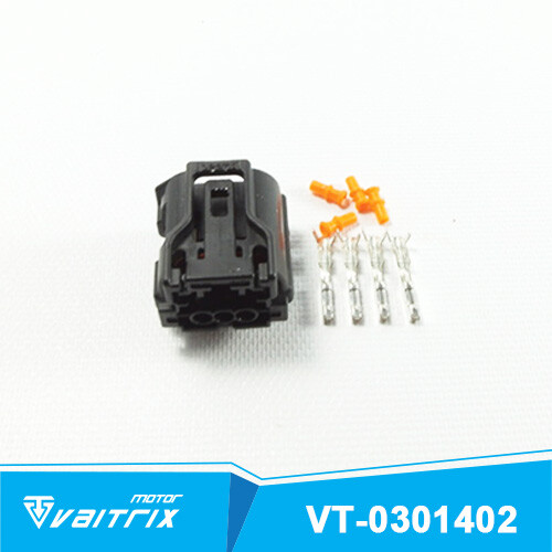 3way for toyota scion lexus - toyota,