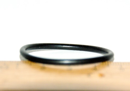 8779 ring seal oil pump - seal,