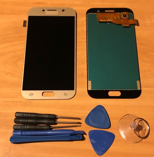 Samsung galaxy a520f - galaxy, a5
