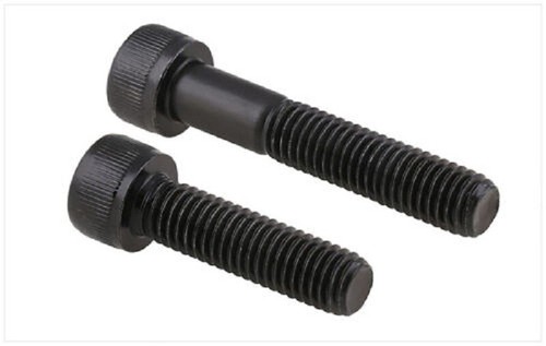 Bsw socket head - bsw,