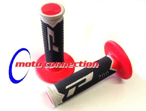 Honda crf250x crf450x - crf250x,