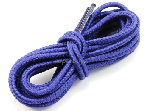 Purple 90cm long hiking - long,