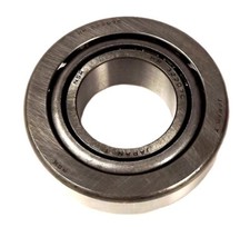 Bearing, FR Diff Drive Pinion