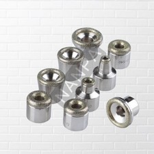 Replacement Hydra Dermabrasion