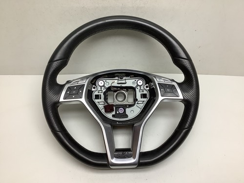 Mercedes class w204 - class,