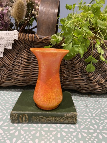 Vintage royal - 13, cm