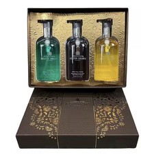 Molton Brown Floral & Aromatic