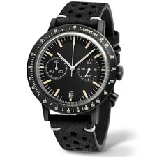 UNDONE Urban Vintage Sport