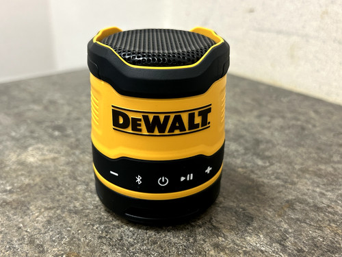 Dewalt dcr009 compact - dewalt, dcr009-xj