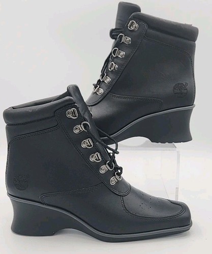 Nwob new timberland - nwob,