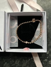 Pandora Gold Plated Stunning