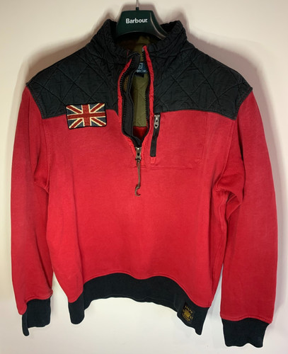 Vintage polo ralph - vintage,