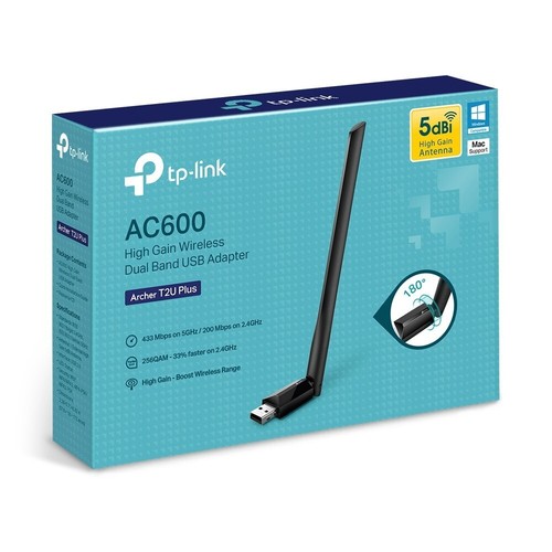 Link ac600 usb wifi adapter - wifi,