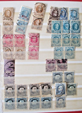 Belgium Belgique Stamps on 12