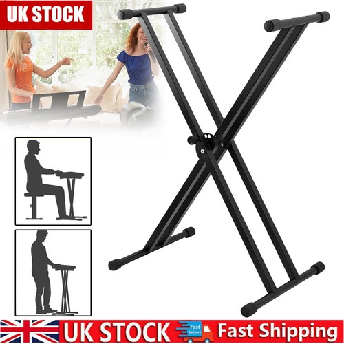 Portable heavy duty frame - portable,