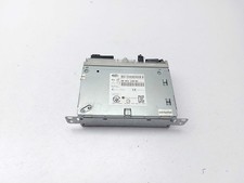 Citroen grand picasso - c4,