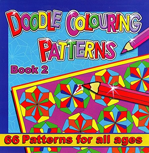 Graham set 4 doodle - set,