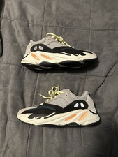 Yeezy 700 waverunner - yeezy,