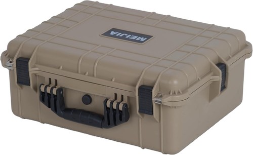 Hard camera case x - camera,