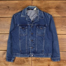 Vintage Wrangler Workwear