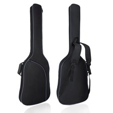 Bass Guitar Bag with 0.35in