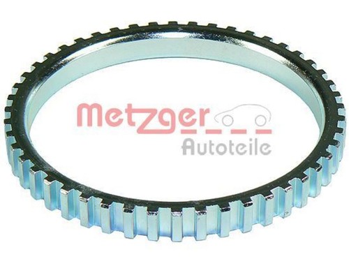 Metzger abs sensor ring - ring, front