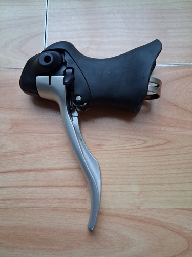 Shimano sora 3400 - shimano, st-3400