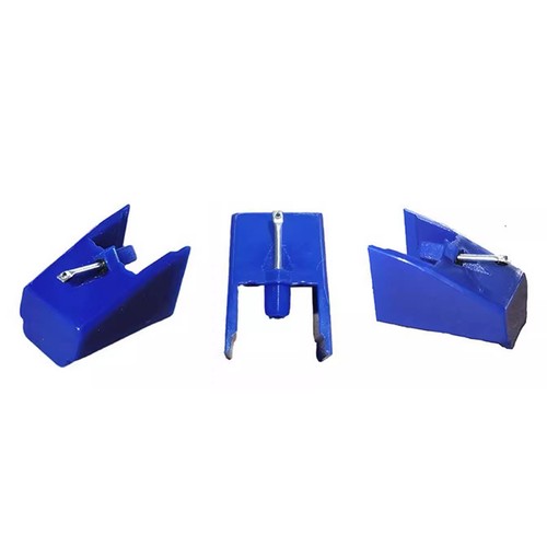 Turntable stylus parts - parts, for
