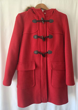 M&S Collection Wool Blend