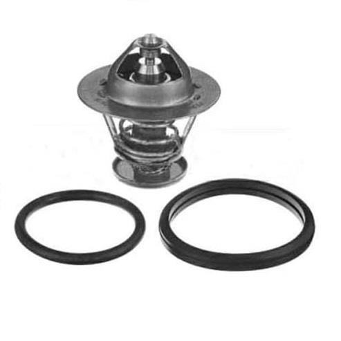 For jaguar type 2003 2009 - x, 2003-2009