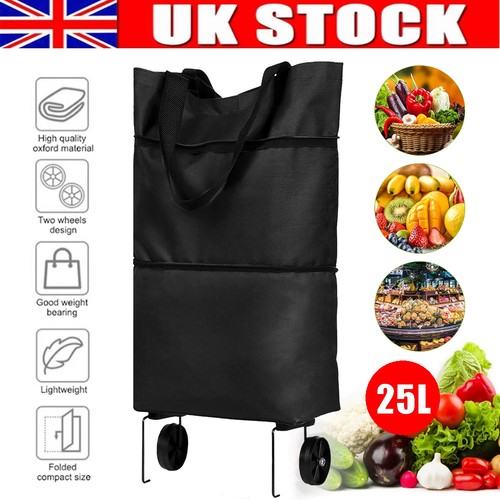 Large capacity lightweight - large,