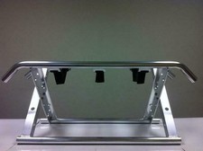 Pwc jetski scissor beach stand - scissor,