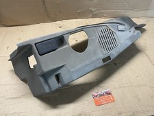 Ford Sierra Mk1 3 Door Xr4i /