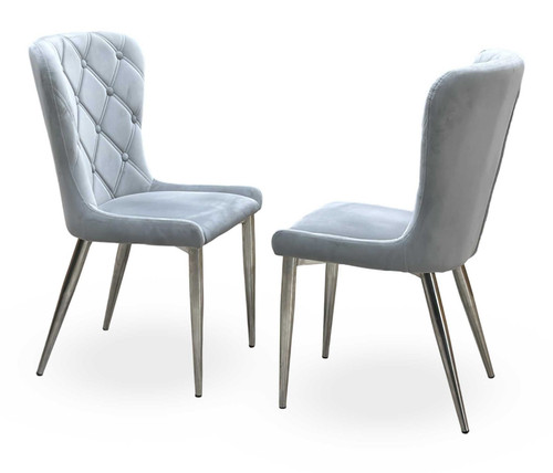 Furniture village donnie - furniture, ‘donnie'