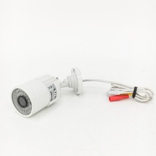 Swann SWPRO-842CAM-US 900TVL
