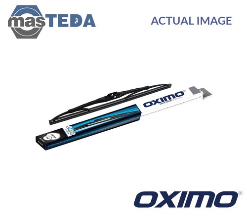 Wr770340 windscreen wiper - wr770340,