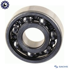 PILOT BEARING CLUTCH 1863 821