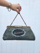Y2k vintage style - vintage,