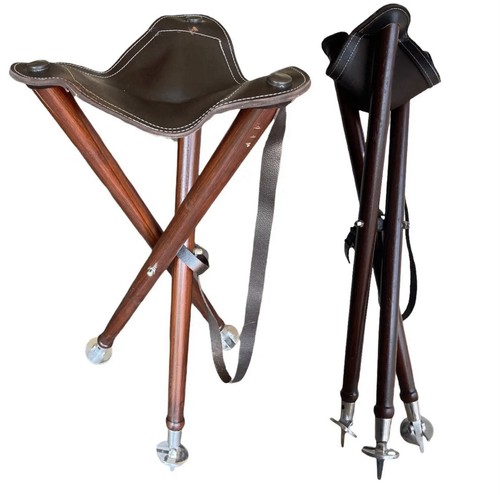 Hand made camping fishing - hand,