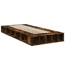 Bed Frame Home Base Bedstead