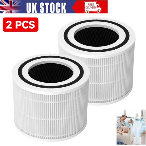 2pcs replacement filter for - filter,