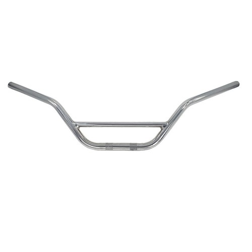 4062 triumph tr5t - 97-4062, bsa