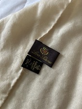 Loro piana beautiful women - beautiful, women's