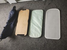 Bugaboo Cameleon 3 Carry Cot