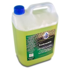 Truck wash tfr traffic - e, 5l