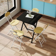 60/70/80CM SPACESAVING FOLDING